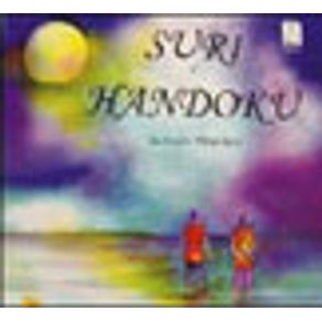 253237_vitrine.jpg 253237_vitrine.jpg