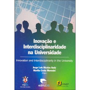 253358_ampliada.jpg 253358_ampliada.jpg