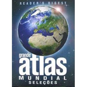 253214_detalhes.jpg 253214_detalhes.jpg