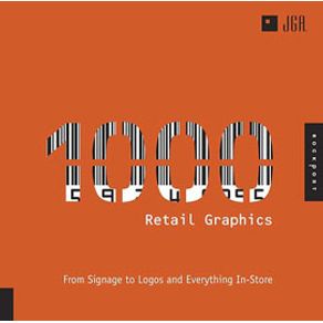 253337_ampliada.jpg 253337_ampliada.jpg