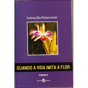 253332_ampliada.jpg 253332_ampliada.jpg