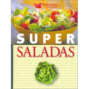 253298_ampliada.jpg 253298_ampliada.jpg