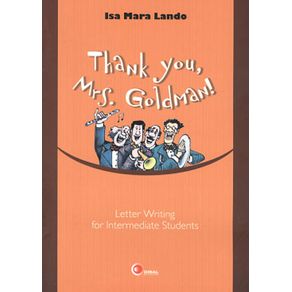 253460_ampliada.jpg 253460_ampliada.jpg