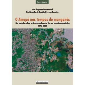 253398_ampliada.jpg 253398_ampliada.jpg