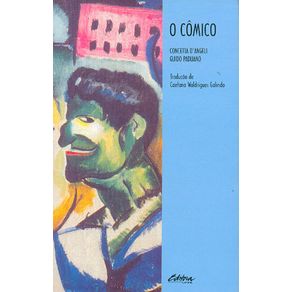 253431_ampliada.jpg 253431_ampliada.jpg