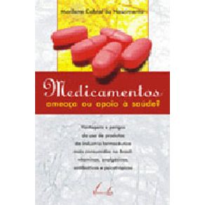 253501_detalhes.jpg 253501_detalhes.jpg