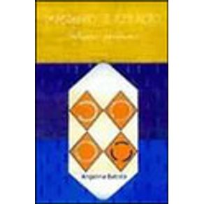 253465_vitrine.jpg 253465_vitrine.jpg