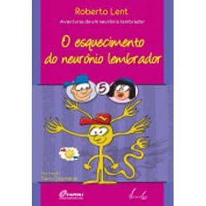 253504_detalhes.jpg 253504_detalhes.jpg