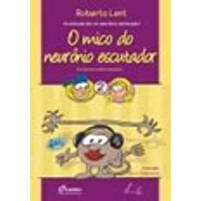 253503_vitrine.jpg 253503_vitrine.jpg