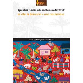 253390_ampliada.jpg 253390_ampliada.jpg