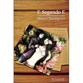 253417_ampliada.jpg 253417_ampliada.jpg