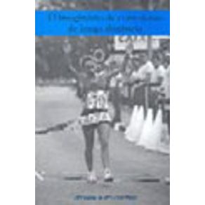 253464_vitrine.jpg 253464_vitrine.jpg