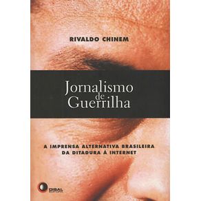 253452_ampliada.jpg 253452_ampliada.jpg