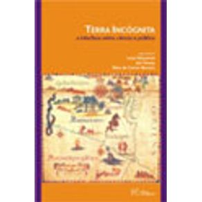 253499_vitrine.jpg 253499_vitrine.jpg