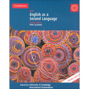 253365_ampliada.jpg 253365_ampliada.jpg