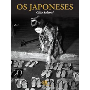 253348_ampliada.jpg 253348_ampliada.jpg