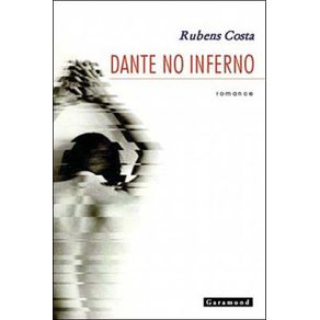 253413_ampliada.jpg 253413_ampliada.jpg