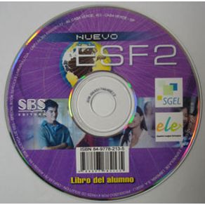 253408_ampliada.jpg 253408_ampliada.jpg