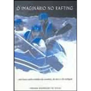 253462_detalhes.jpg 253462_detalhes.jpg