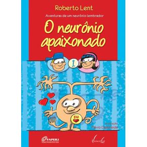 253506_ampliada.jpg 253506_ampliada.jpg