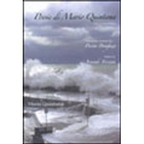 253466_vitrine.jpg 253466_vitrine.jpg