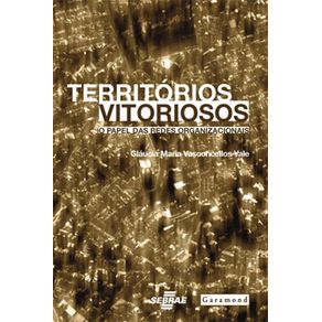 253395_ampliada.jpg 253395_ampliada.jpg