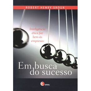 253463_ampliada.jpg 253463_ampliada.jpg