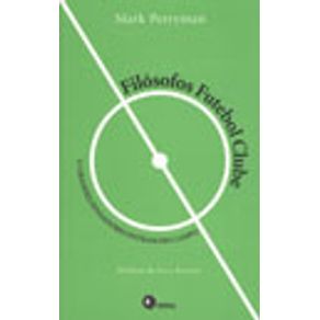 253455_vitrine.jpg 253455_vitrine.jpg