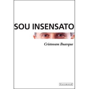 253396_ampliada.jpg 253396_ampliada.jpg