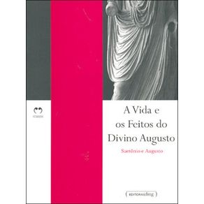 253424_ampliada.jpg 253424_ampliada.jpg