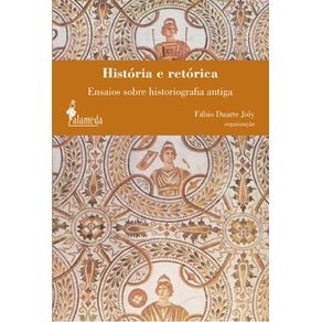 253405_ampliada.jpg 253405_ampliada.jpg