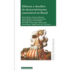 253414_ampliada.jpg 253414_ampliada.jpg