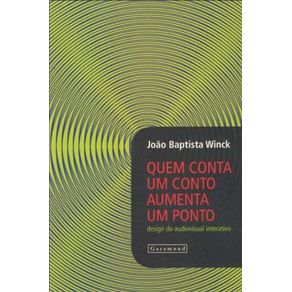 253415_ampliada.jpg 253415_ampliada.jpg