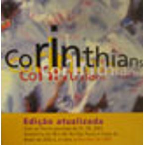 253583_vitrine.jpg 253583_vitrine.jpg