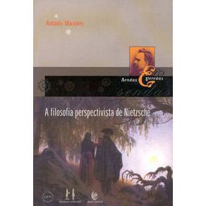 253544_ampliada.jpg 253544_ampliada.jpg