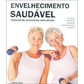 253588_ampliada.jpg 253588_ampliada.jpg