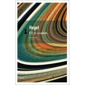 253592_ampliada.jpg 253592_ampliada.jpg