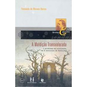 253546_detalhes.jpg 253546_detalhes.jpg