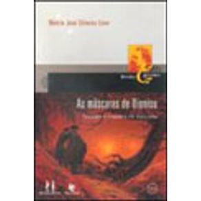 253545_vitrine.jpg 253545_vitrine.jpg