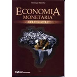 253688_detalhes.jpg 253688_detalhes.jpg