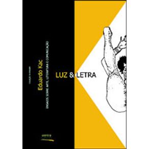 253613_detalhes.jpg 253613_detalhes.jpg