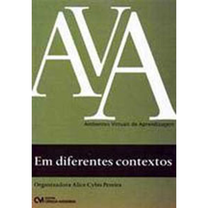 253624_detalhes.jpg