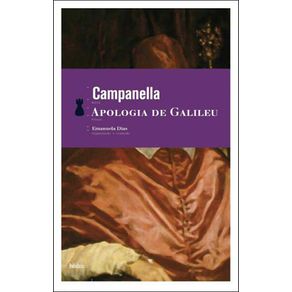 253593_ampliada.jpg 253593_ampliada.jpg