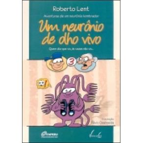 253602_ampliada.jpg 253602_ampliada.jpg