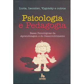 253554_ampliada.jpg 253554_ampliada.jpg