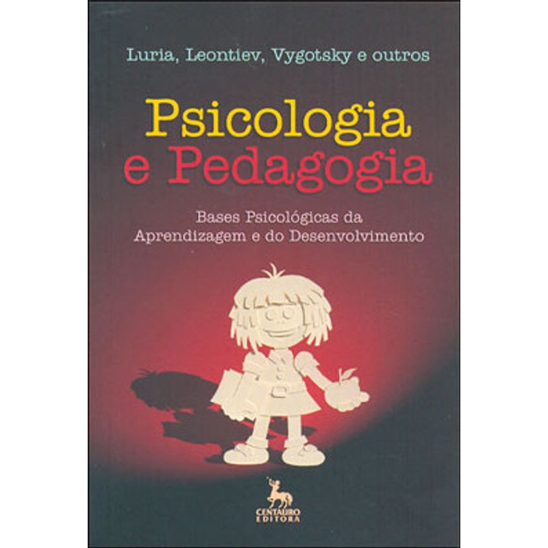 253554_ampliada.jpg