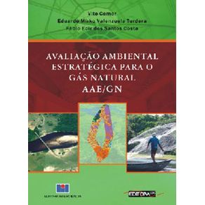 253653_ampliada.jpg 253653_ampliada.jpg