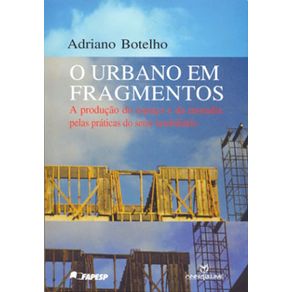 253637_ampliada.jpg 253637_ampliada.jpg