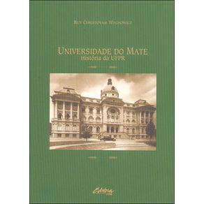 253672_ampliada.jpg 253672_ampliada.jpg