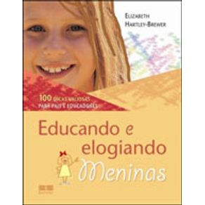 253597_detalhes.jpg 253597_detalhes.jpg